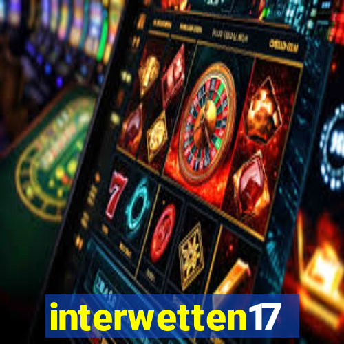 interwetten17