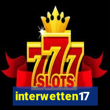 interwetten17