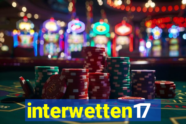 interwetten17