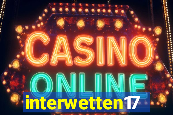 interwetten17