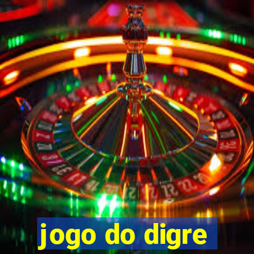 jogo do digre