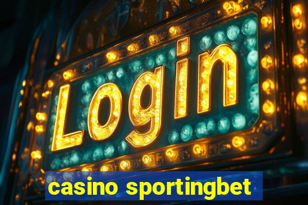 casino sportingbet