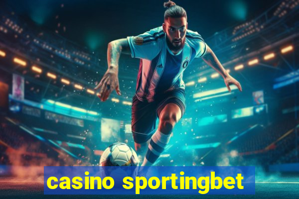 casino sportingbet