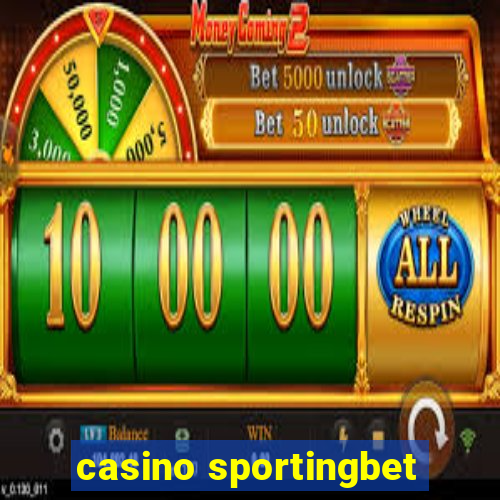 casino sportingbet