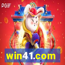 win41.com