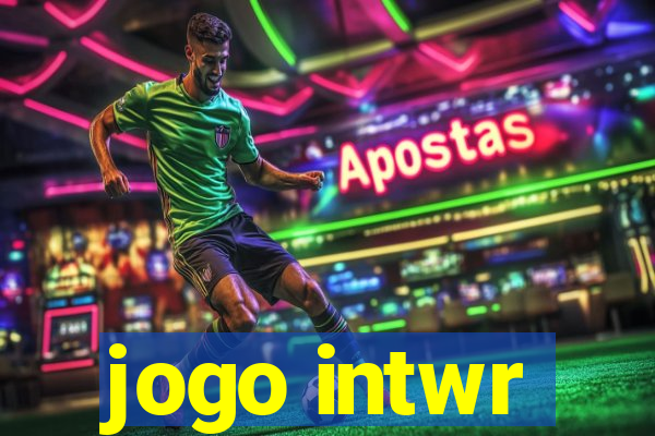 jogo intwr