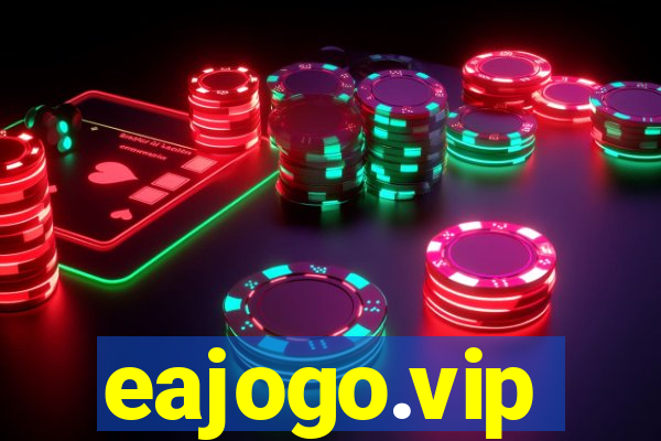 eajogo.vip