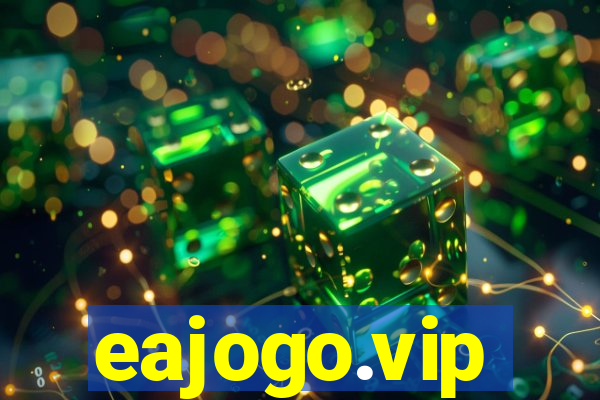 eajogo.vip