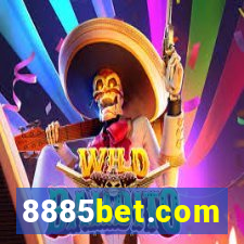 8885bet.com