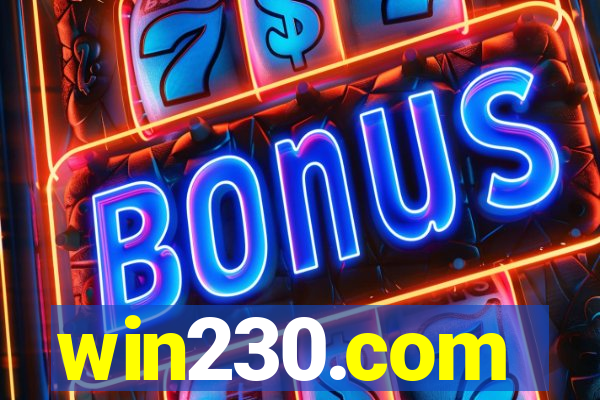 win230.com