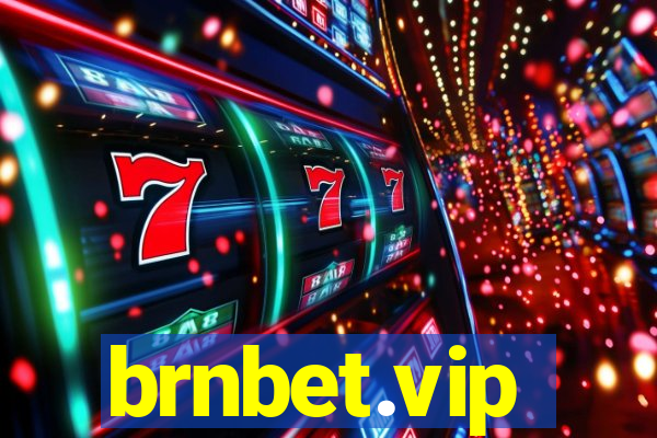 brnbet.vip