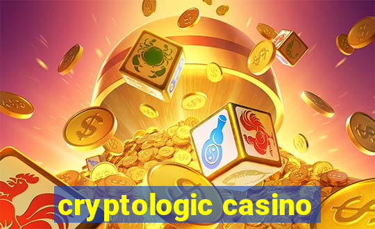 cryptologic casino