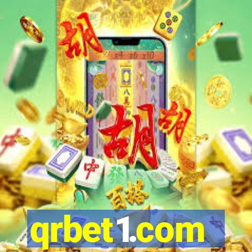 qrbet1.com