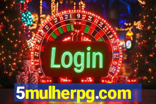 5mulherpg.com