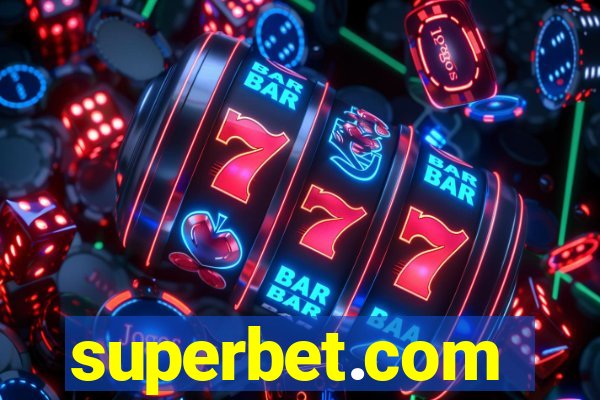 superbet.com