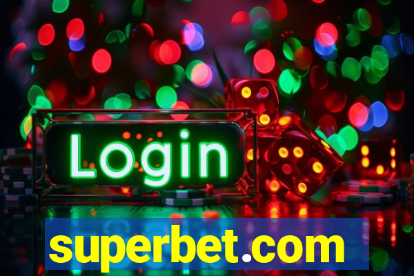 superbet.com