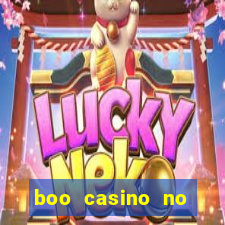 boo casino no deposit bonus code