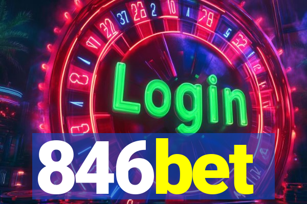 846bet