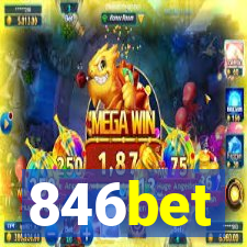 846bet