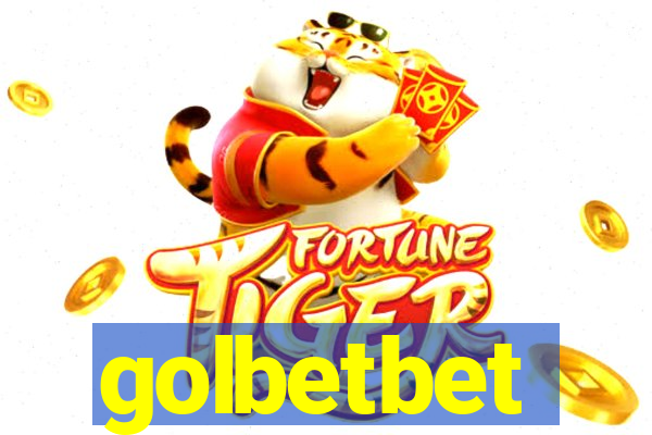 golbetbet