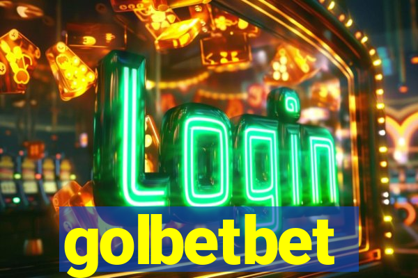 golbetbet