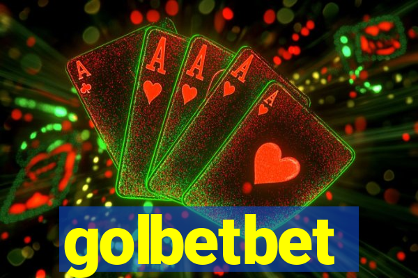 golbetbet