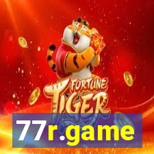 77r.game