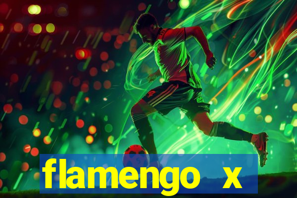 flamengo x fluminense multi canais