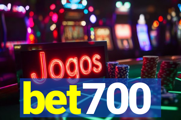 bet700