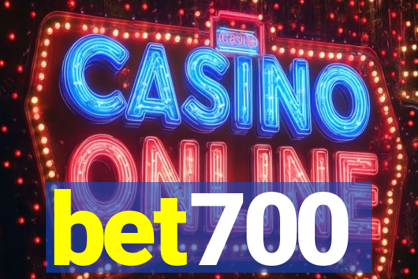 bet700