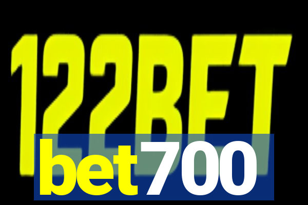 bet700