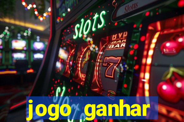 jogo ganhar dinheiro sem investir