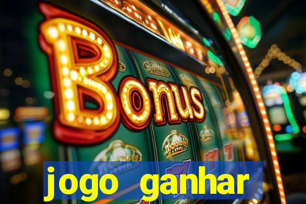 jogo ganhar dinheiro sem investir