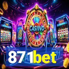 871bet