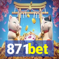 871bet