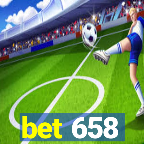 bet 658