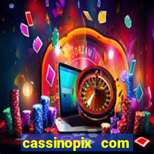 cassinopix com casino pgsoft fortune rabbit