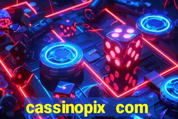 cassinopix com casino pgsoft fortune rabbit