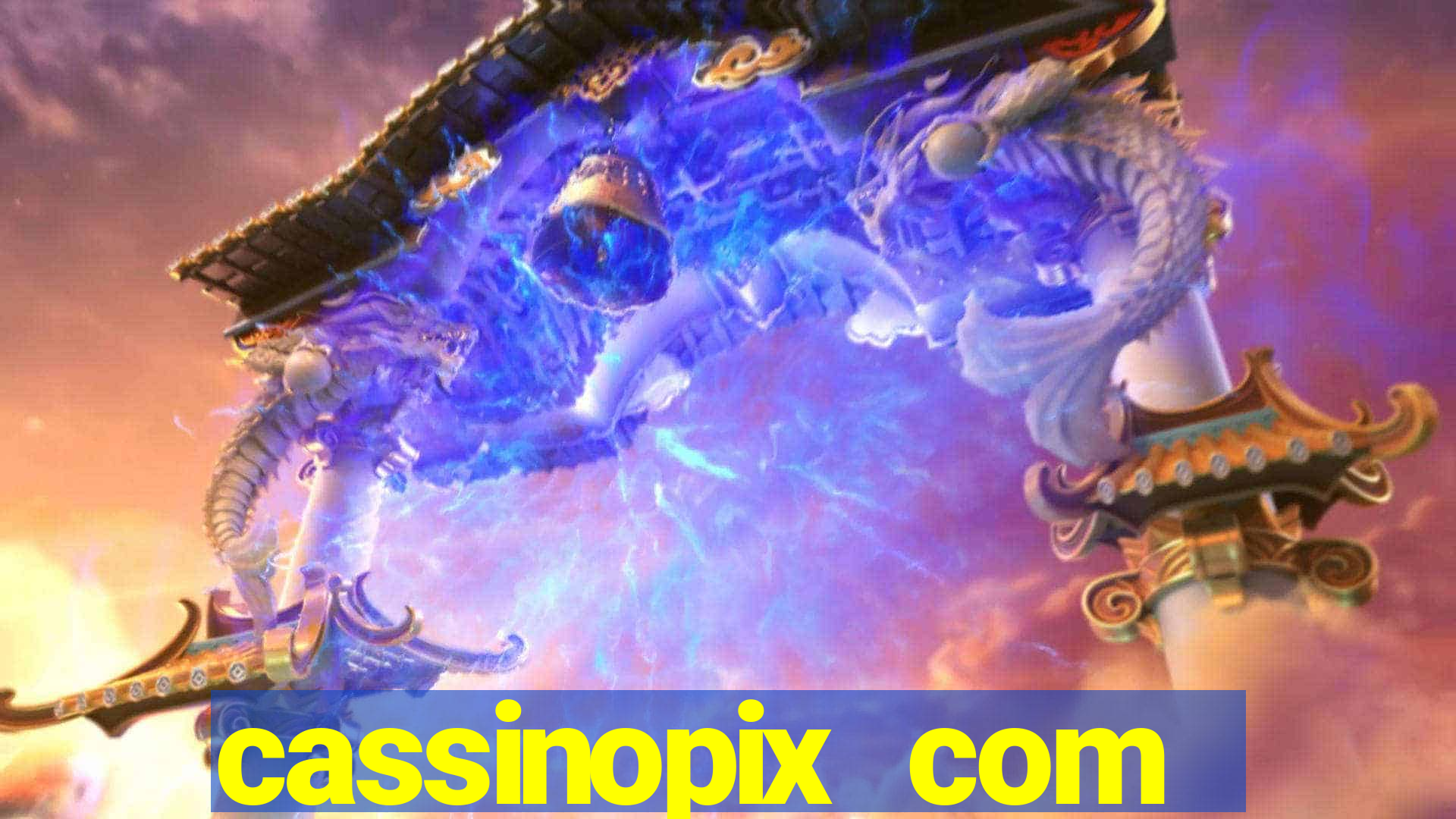 cassinopix com casino pgsoft fortune rabbit