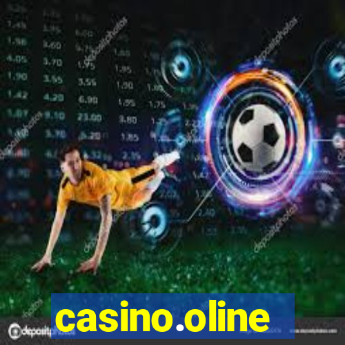 casino.oline