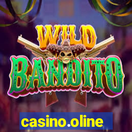 casino.oline