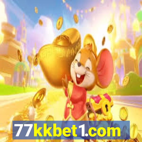 77kkbet1.com