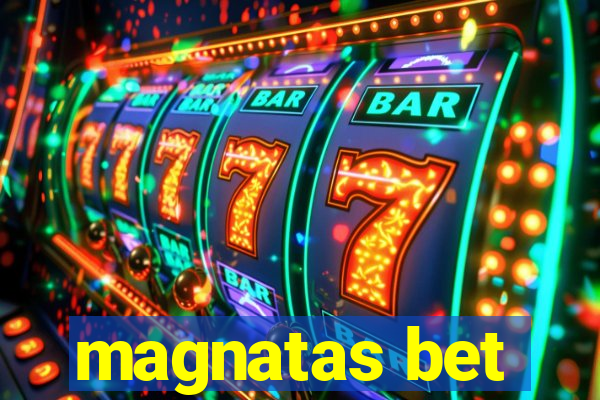 magnatas bet