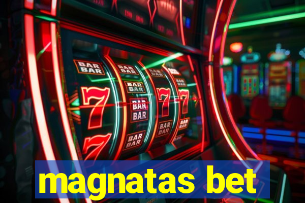 magnatas bet