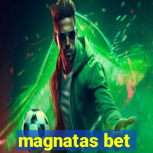 magnatas bet