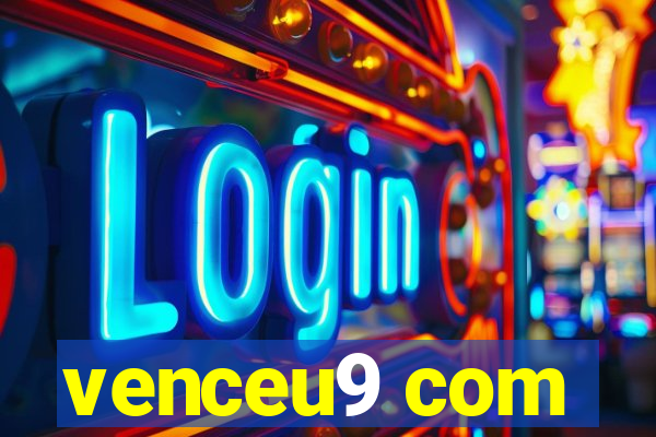 venceu9 com