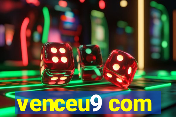 venceu9 com