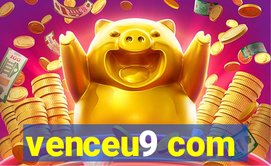 venceu9 com