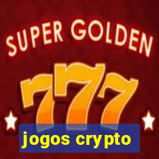 jogos crypto