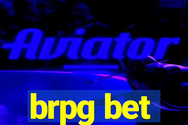 brpg bet